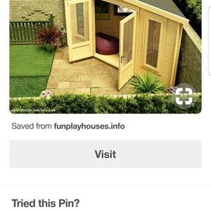 Meet your Posher, Floride